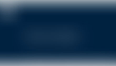 Vier type collega’s…