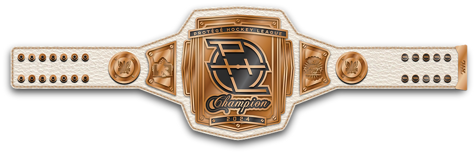PHL CHAMPIONSHIP BELT.png