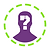 PLACEHOLDERS.png