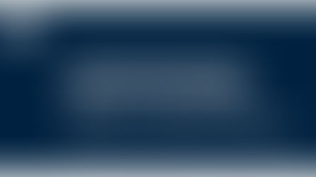 What is the uncomfortable question that I should have asked?