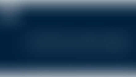 De CEO die zichzelf vergeet…