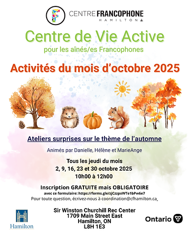 CVA - Visuel ateliers - Octobre 2025.png