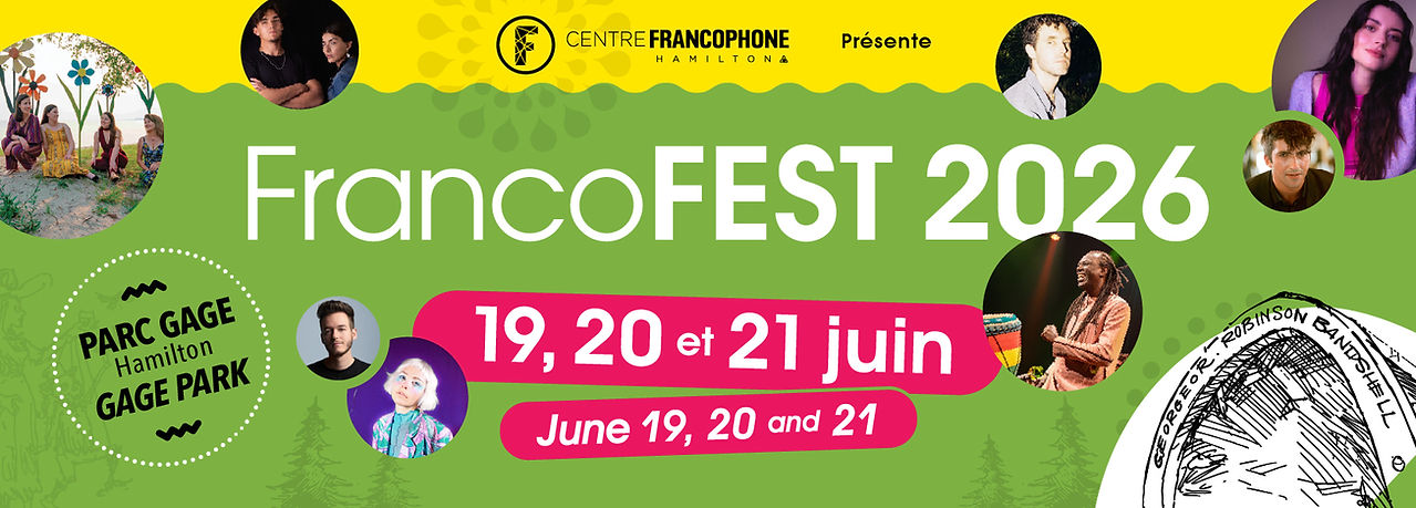 FF26_Web_Banner_1750x600_r1 (1).jpg