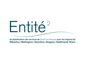 Entity 2 sponsor logo