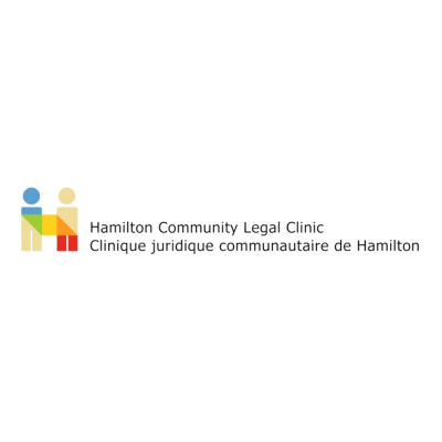 Hamilton Community Legal Clinic