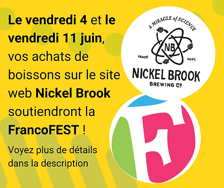 Concours NB (2).png