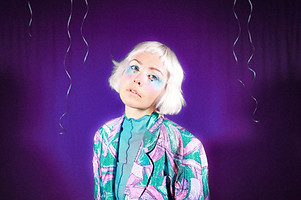 Copy of Vaëlle-10-2_Crédit _ Vaëlle.jpg