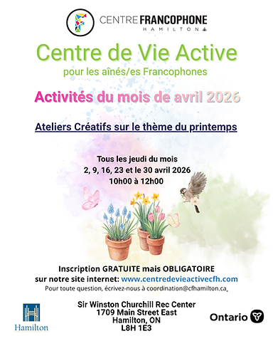 site internet et infolettre - avril 2026.png