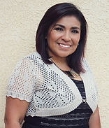 Susan Aguayo.jpeg