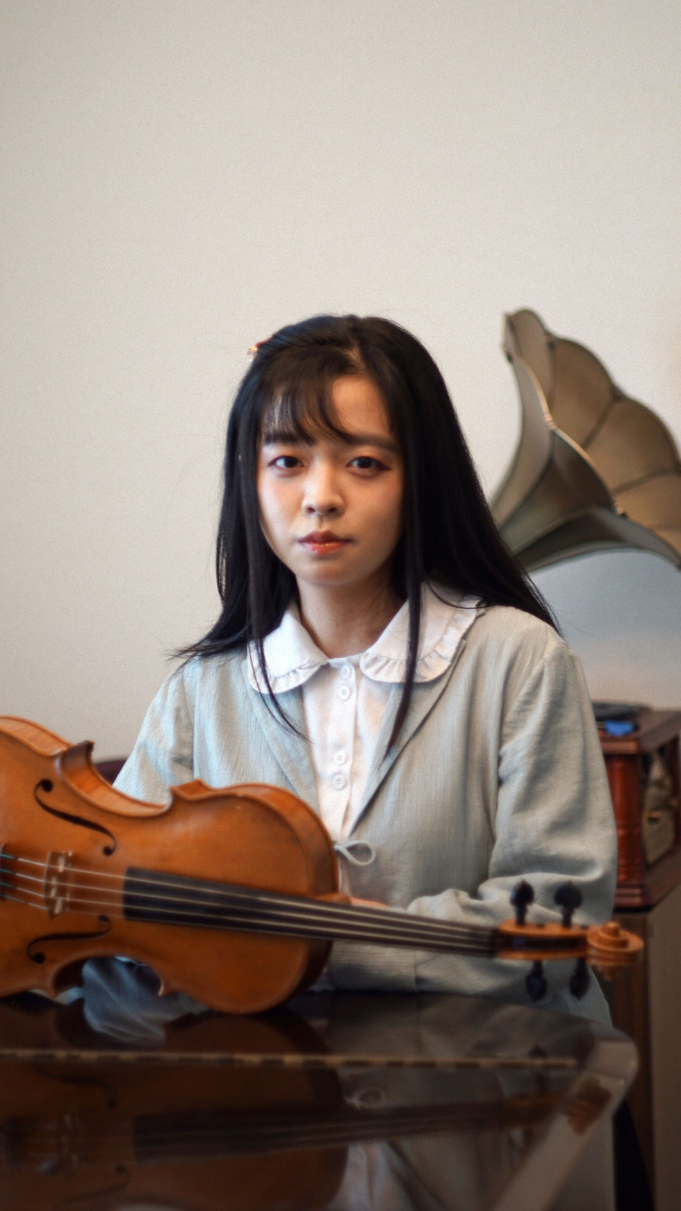 How to Choose the Best Violin and Viola Teacher in Cincinnati: A Complete Guide for Students and Parents