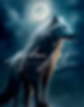 Wolf Lookout-1.png