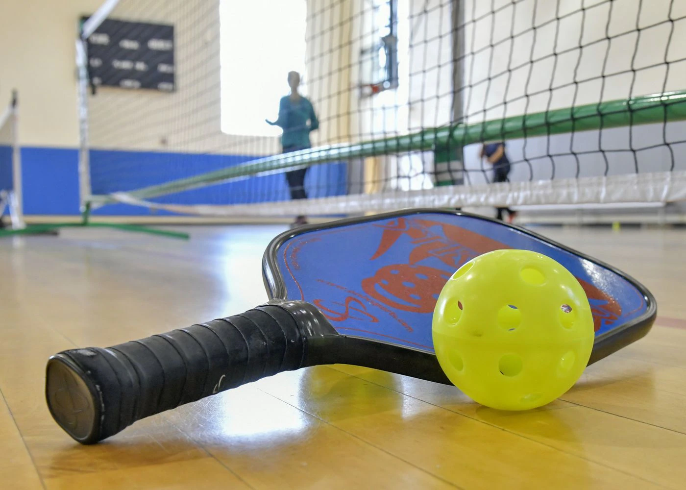 paddle ball.webp