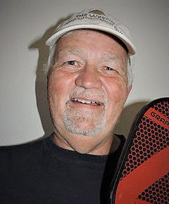 Dave Pic.jpeg