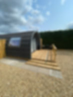 Pine Lodge at Green Escapes in Boston Lincolnshire.jpeg