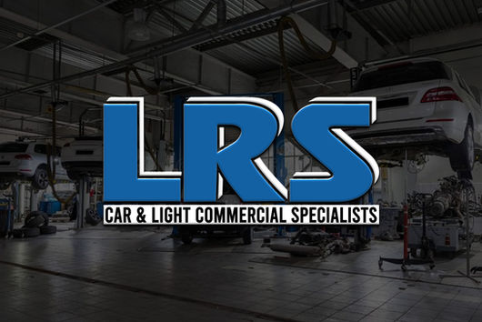 Best garage in Boston Lincolnshire