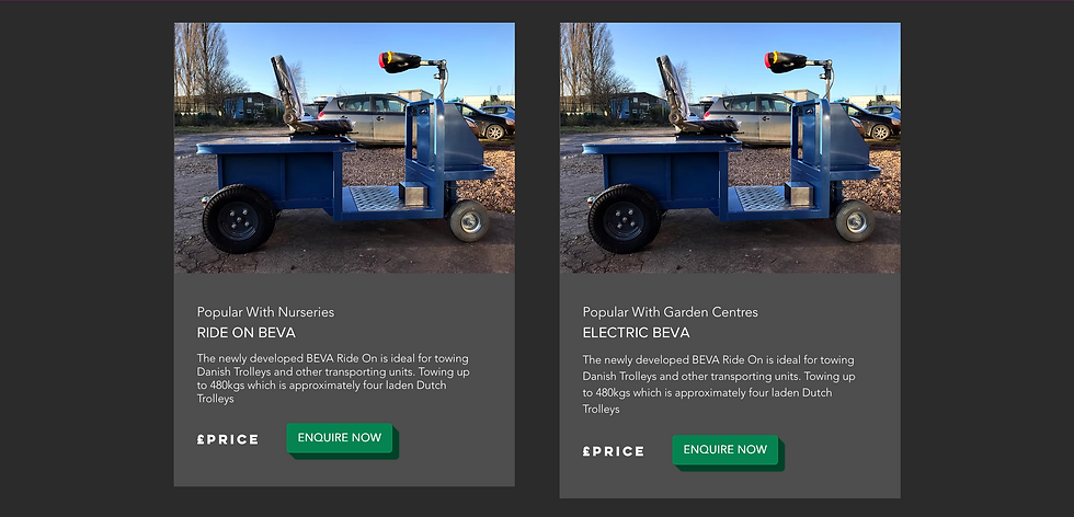Special Offers.png