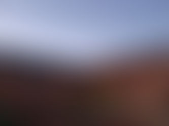 Outdoor Lighting and CCTV Installation Completed