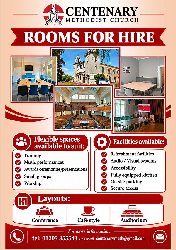 Room Hire Poster.jpg