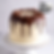 Drip Cake - Order celebration cakes from the bakery in Boston Lincolnshire