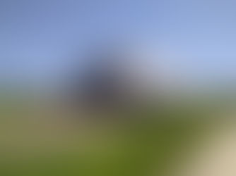 Introducing Our Innovative Trailer Solutions