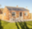 willow-cottage- self-catering-accommodation-perfect-for-workers-lincolnshire.jpg
