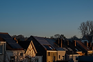 Solar PV Installation in Lincolnshire.png