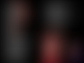 Flamenco From Spain coming to your town as part of their UK Tour 2026