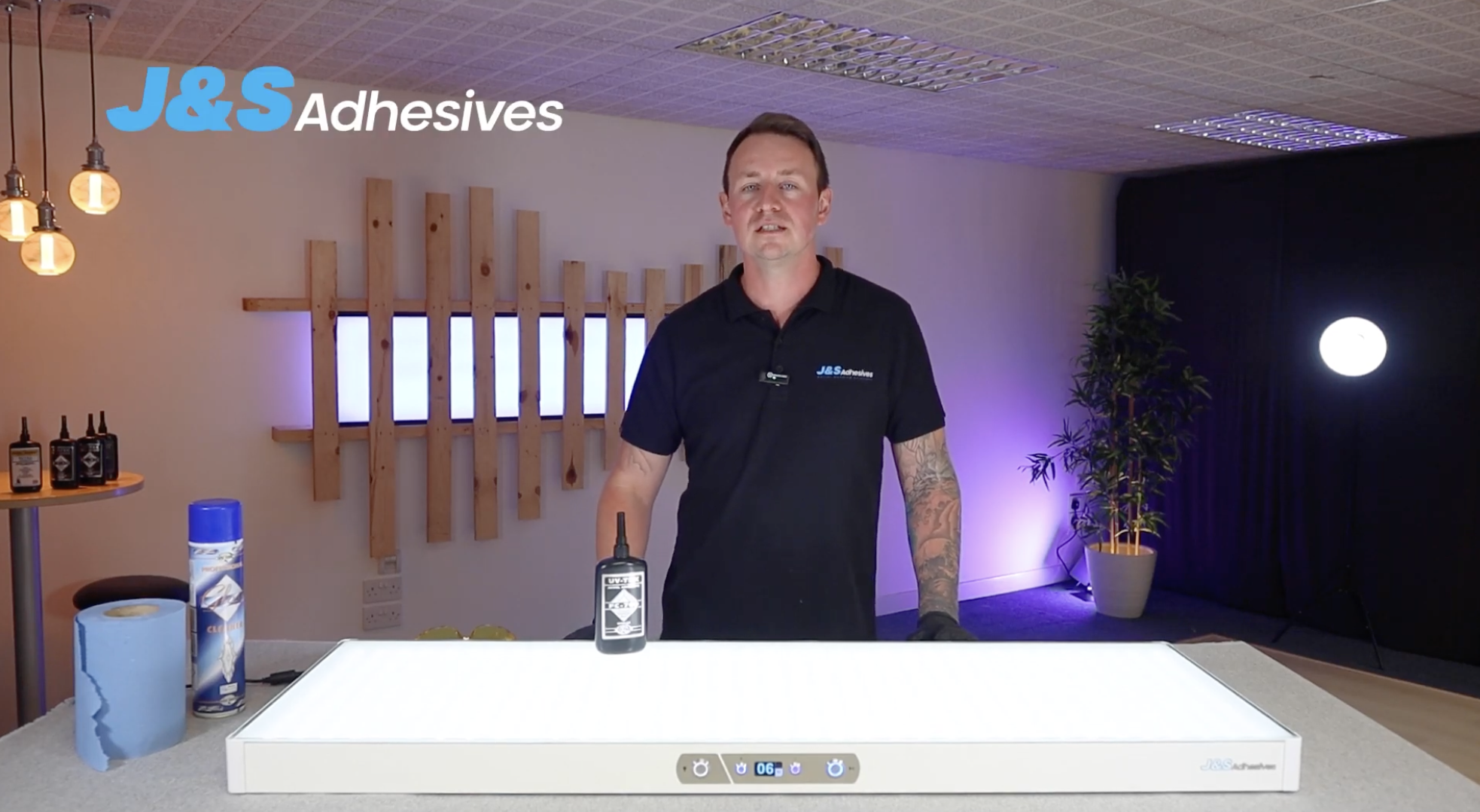 Writer: HARRY JACKSON