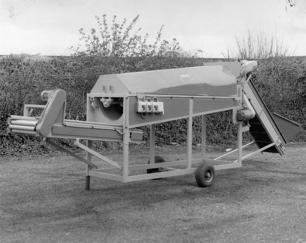 historic-agricultural-processing-equipment-ws-barrett-and-son-ltd_edited.jpg
