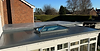 fibreglass-grp-roof-boston.png