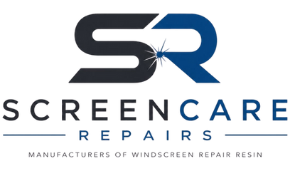WINDSCREEN REPAIRS KITS - EXCELLENT VALUE AND DOES A BRILLIANT JOB-4.png