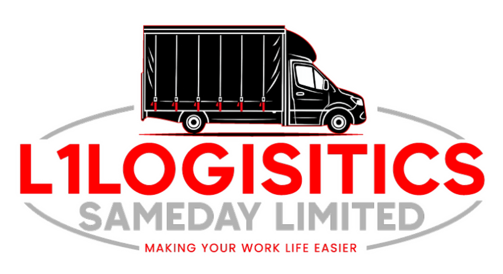 L1LOGISTICS SAMEDAY LIMITED LOGO.png