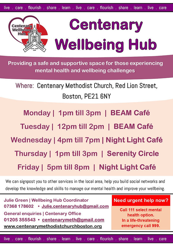 Wellbeing session poster June 2026.jpg