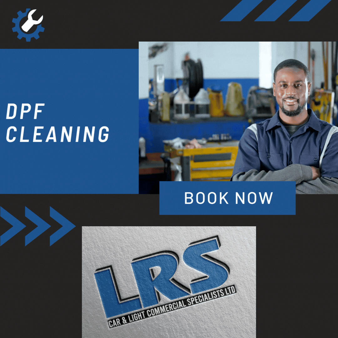 DPF CLEAN AIR CON LRS.gif