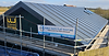 Highly Rated Flat Roofers based in Boston Lincolnshire.png