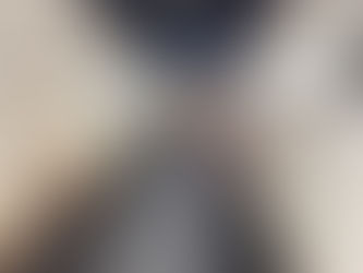 Lighting Is The PITS!