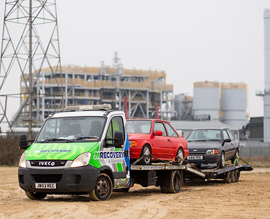 JW Recovery and Transport _ Recovery Operator in Boston Lincolnshire.jpg