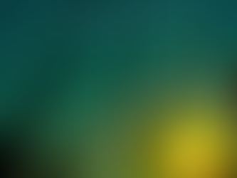 From Railway Carriages to Luxury Lodges: The Story Behind Green Escapes Lincs