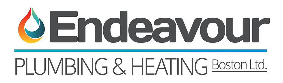 Endeavour Plumbing and Heating Boston Ltd logo-2 (3).png