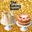 Writer: The Baking Queen