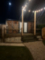 Holly Lodge with Hot Tub _ Family Shepherd’s Hut near Boston Lincs.JPEG