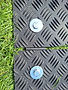 interlocking-hdpe-ground-protection-mat-connector-detail.jpg
