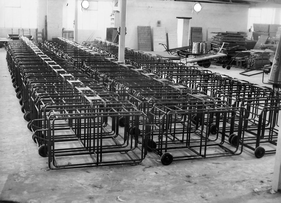 historic-ws-barrett-trolley-production-factory-boston-lincolnshire_edited.jpg