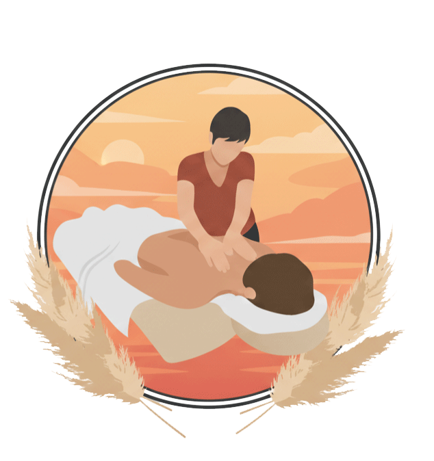 un moment de douceur