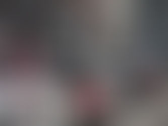 Résumé de la sortie du 10 avril "Sur la Côte de Grâce"