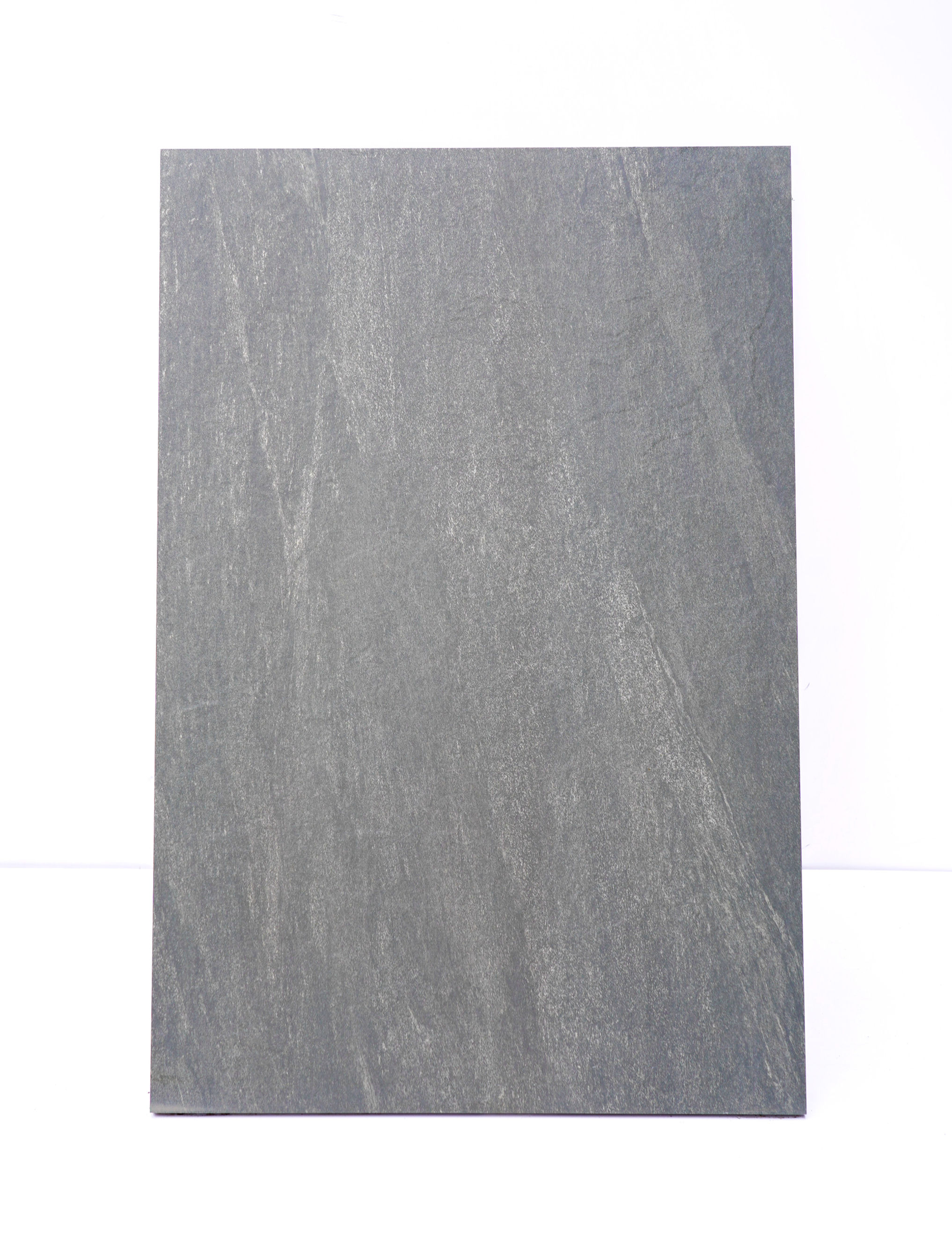 County Griss Porcelain