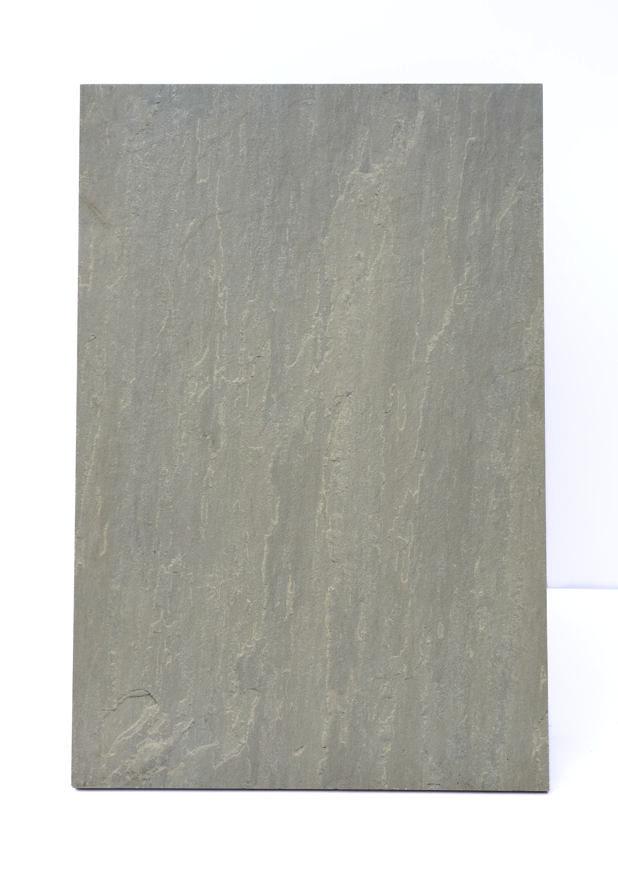 Raj Green Premium Porcelain