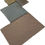 Thumbnail: RAJ Green Indian Stone Calibrated 22mm