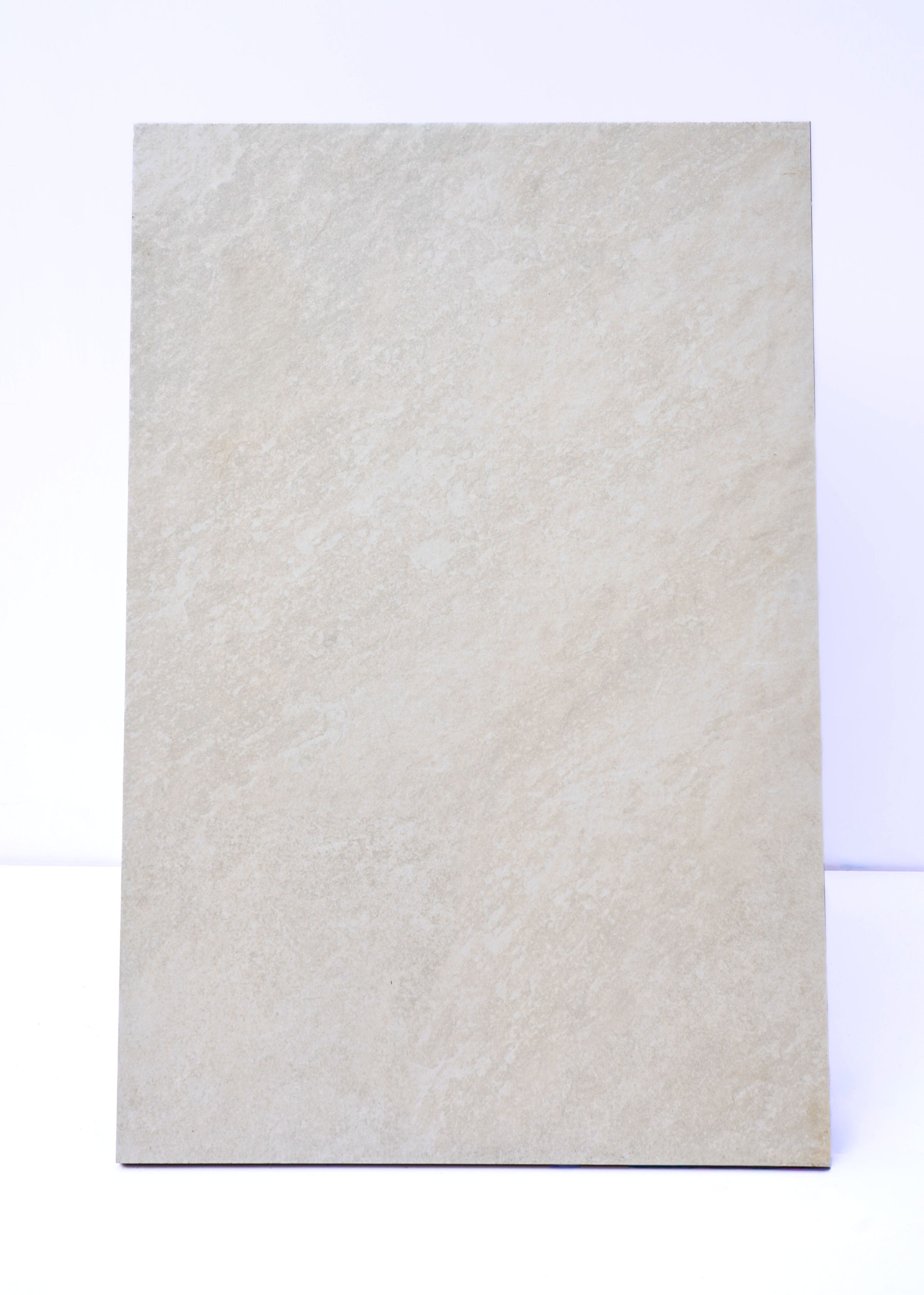 Quartz White Porcelain