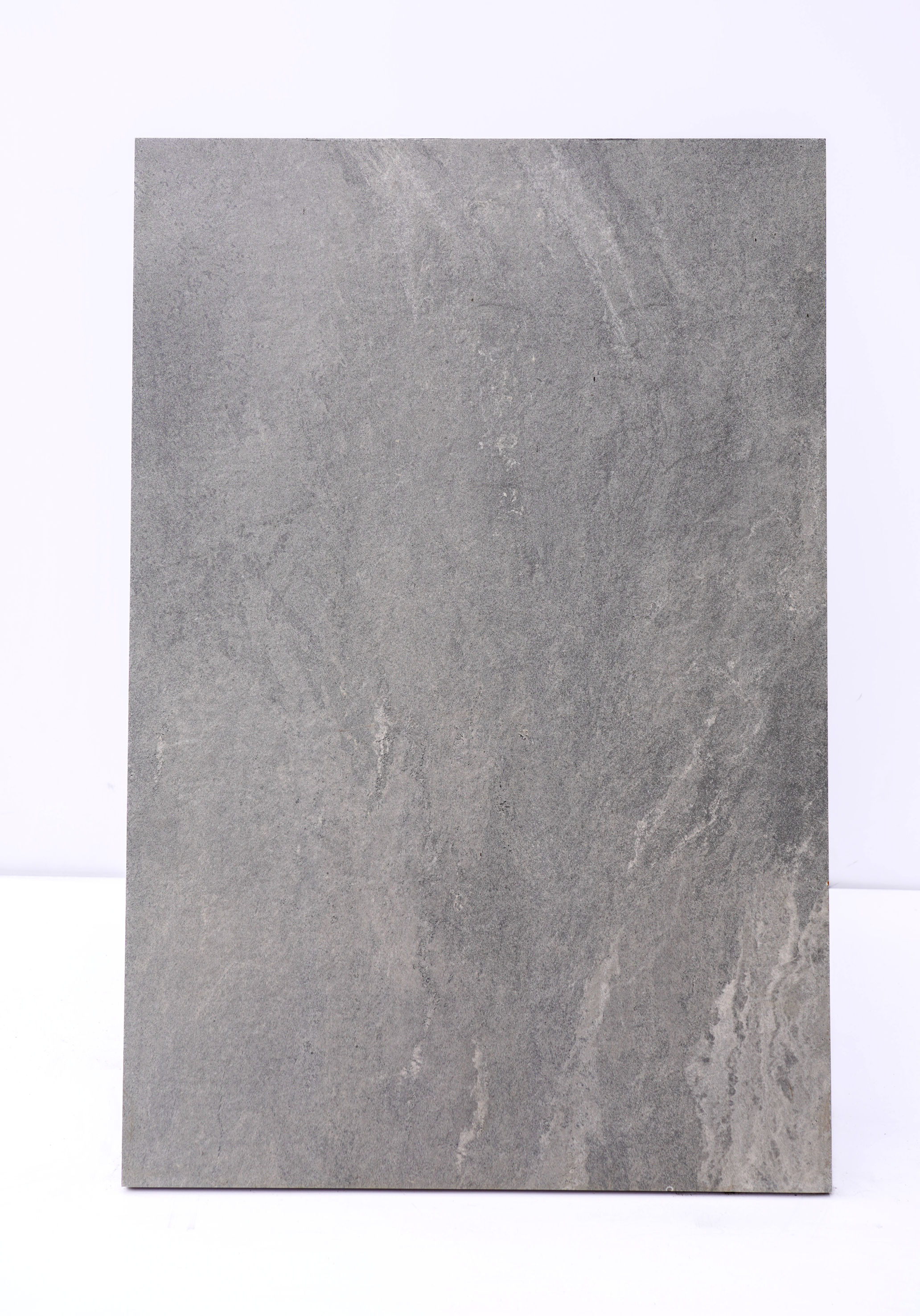 Earthcore Grey Porcelain